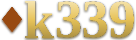 ok339 logo