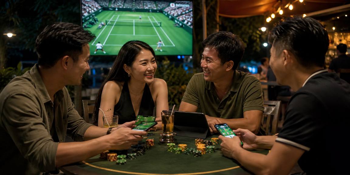 ok339 Ưu Đãi Mới