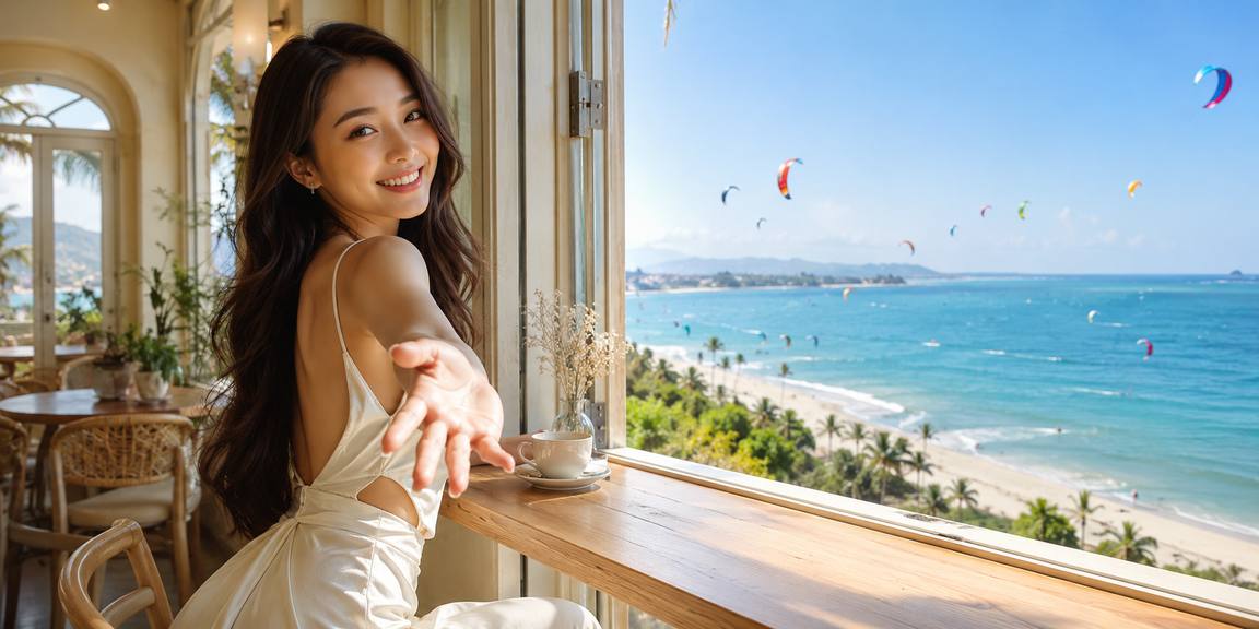 ok339 ZaloPay Hướng Dẫn