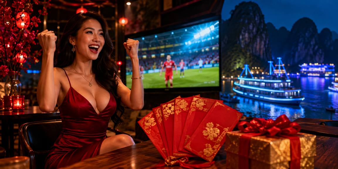 ok339 Viettel Money Casino