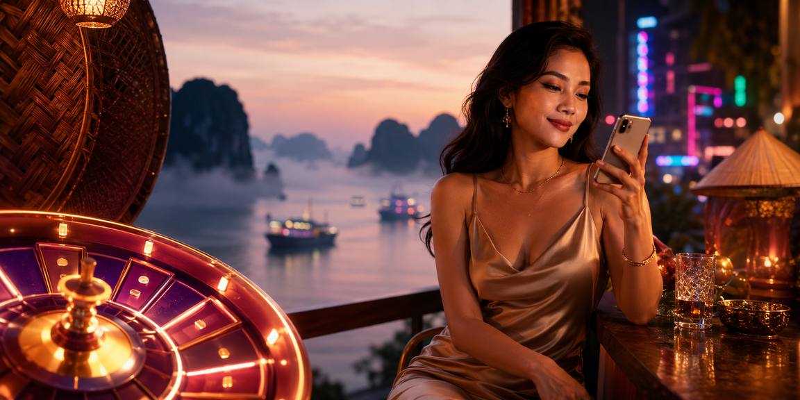 ok339 Tìm câu trả lời nhanh tại ok339