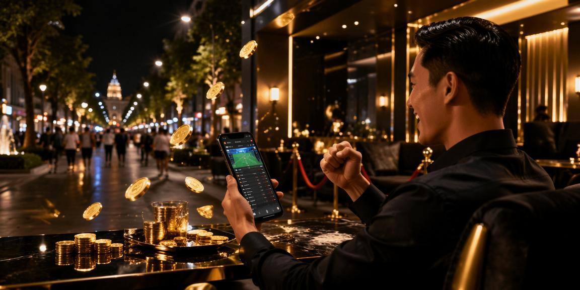 ok339 Live Dragon Tiger Nhanh — ván bài tốc độ, kết quả tức thì