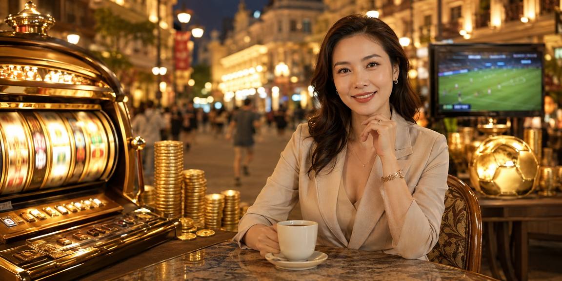 ok339 ok339 App — Truy Cập Sảnh Cược Trên Điện Thoại